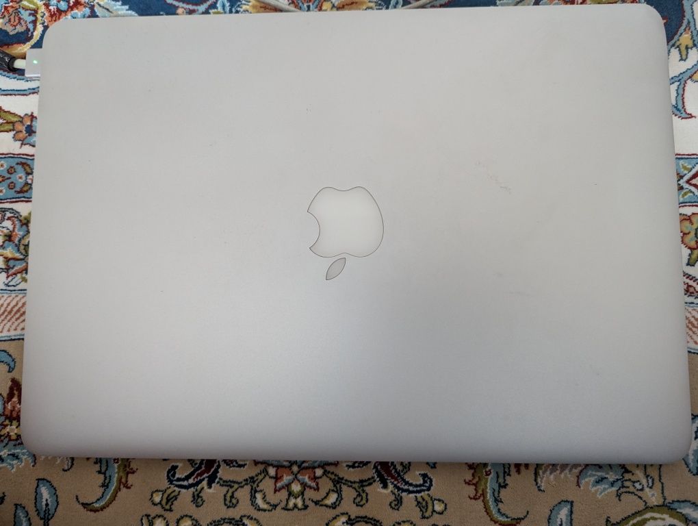 MacBook Air 13 2014