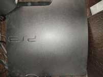 Продам Playstation 3