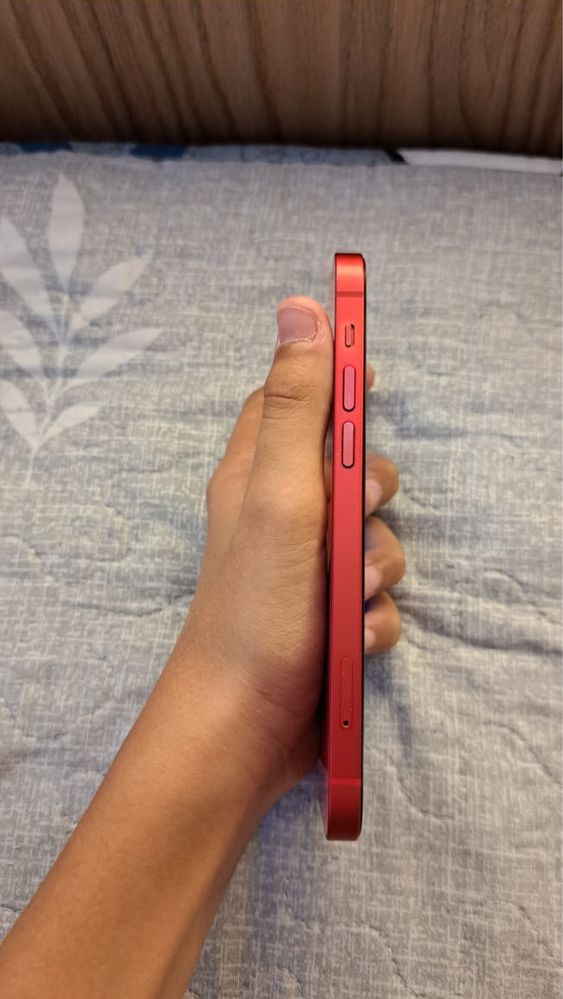 Iphone 12 64gb..