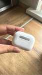 Оригианльные air pods продам