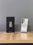 Samsung S24 Ultra 256 GB | Mobile Zone