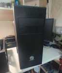 Корпус Thermaltake
