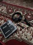 наушник Marshall 4