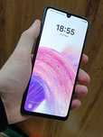Продам samsung a33 5G мощный игровой телефон