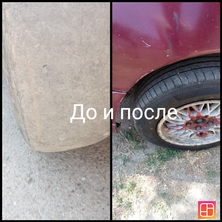 Тоуота камри 10ка ,