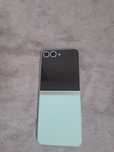 Салмсунг  z flip 6