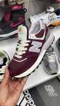 Продам кросовку New balance 574