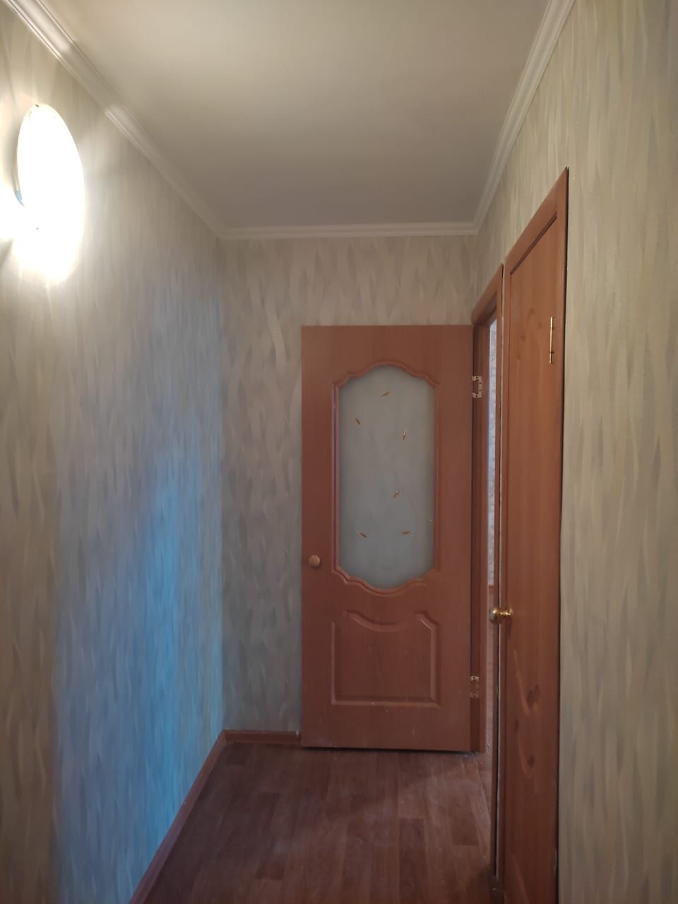Продам 1 квартиру центр