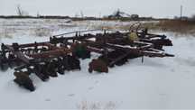 Продам БДТ-7 в рабочем состоянии