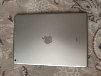 iPad 9 Айпад 9 хорошом сост