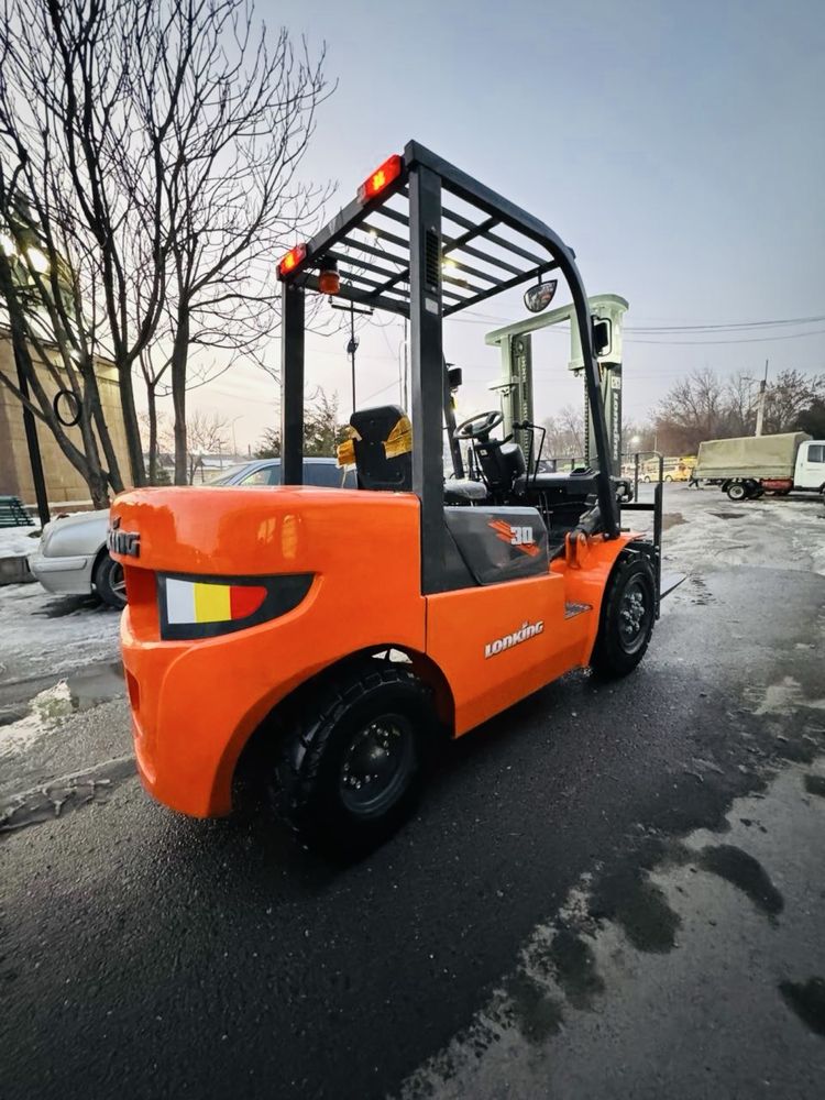 Вилочный погрузчик вилочный кара автокара