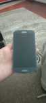 Samsung s3 duos GT