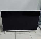 Haier Smart-tv Г.Жезказган ул.Мира (632627)