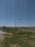 Продам земельный участок в селе Хоргос