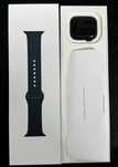 Apple Watch Series 9 41mm (г. Шымкент, ул Толе би 12)лот: 568/703