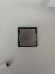 Intel core i3 9100f