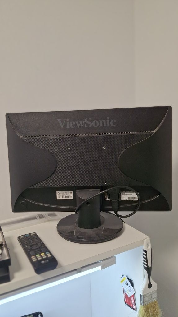 Монитор Samsung 60 грц