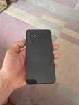 Samsung Galaxy A54 5G 6/128gb