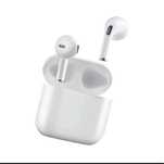 Продам airpods pro 4