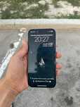 Iphone 14 Pro Max 256gb
