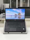 Hewlett Packard | Intel Core i3-10110U | ОЗУ 12Gb | SSD 256Gb