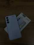 Samsung A 35 Aktiv Market *0-0-12*