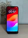 Iphone 14 plus в продаже