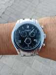 Наручные часы от Rosseau Raymond оригинал Swiss made