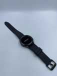 galaxy watch 4 | kaspi red | Капитал-Маркет Ломбард