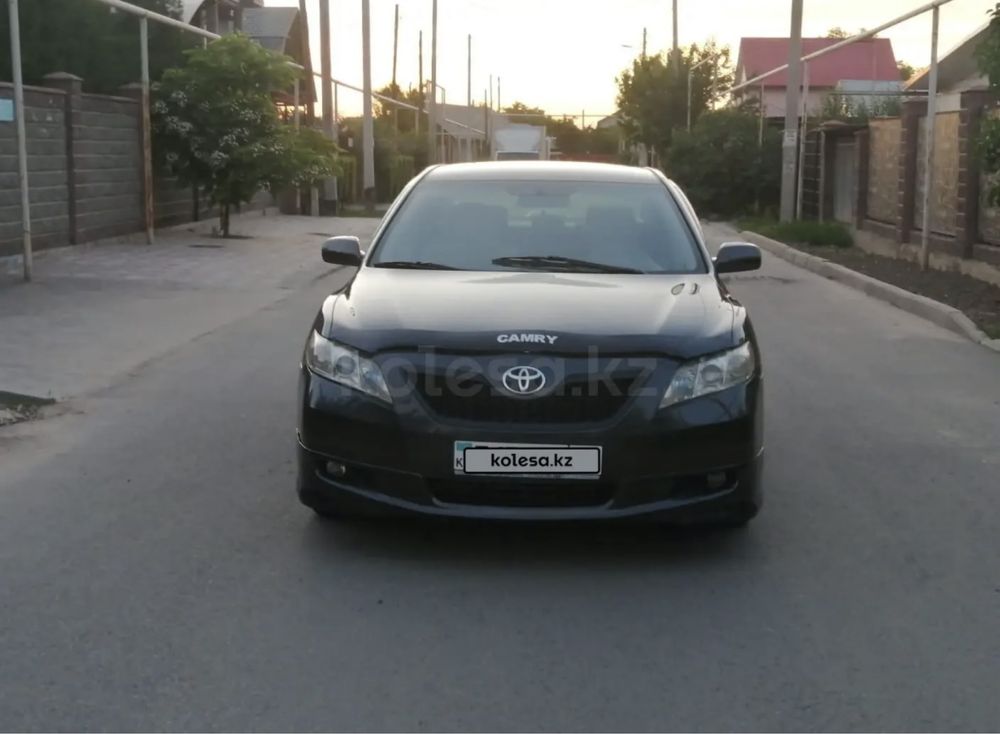 Автокредит без первоначального взноса