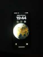 iphone 15 128 гб