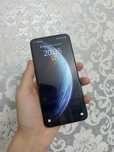 Телефон Honor play 3