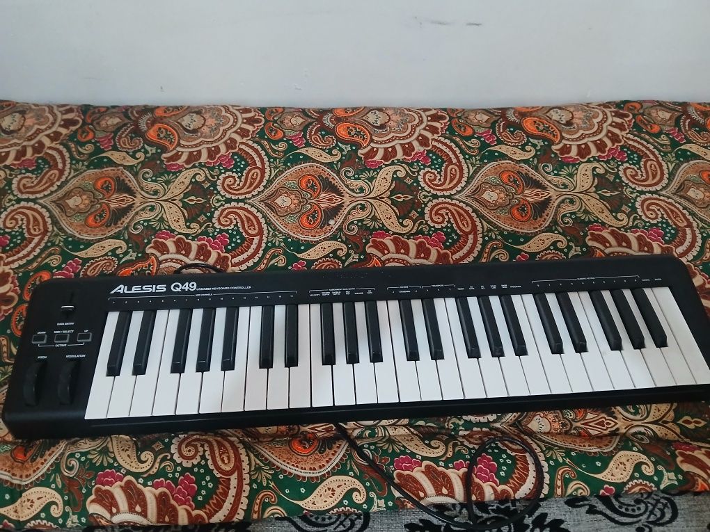 Продам midi квартиру 35 000
