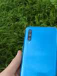 Samsung a50 | Самсунг а50