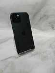 Apple iPhone 15; Память: 128 Gb(Усть-Каменогорск 02) лот 635751