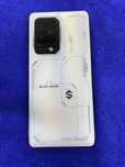 Black Shark 5 pro