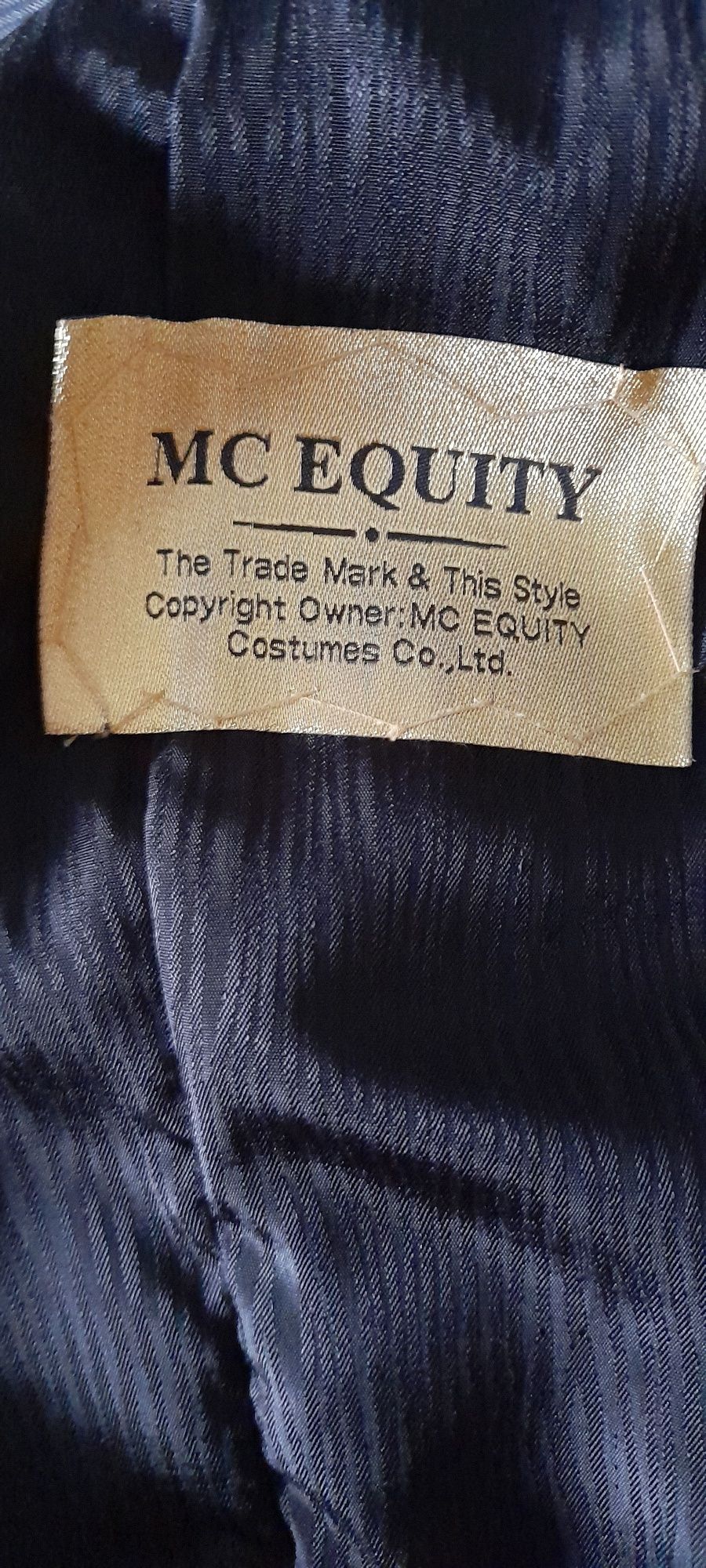 Продам шубу норковую.