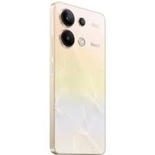 Продается Redmi note 13 256 gb
