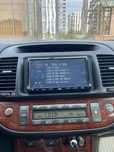Магнитола JVC KW-AVX800