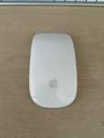 Magic Mouse 2 Mac