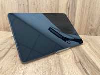 Xaiomi Pad 6 256gb