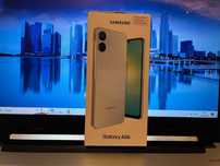 Продается запечатанный Samsung Galaxy A06