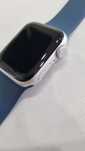 Apple Watch SE  Gen 2