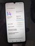 Продам Redmi 13C 256gb