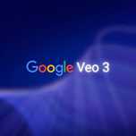 Создание видео с помощью Veo 3