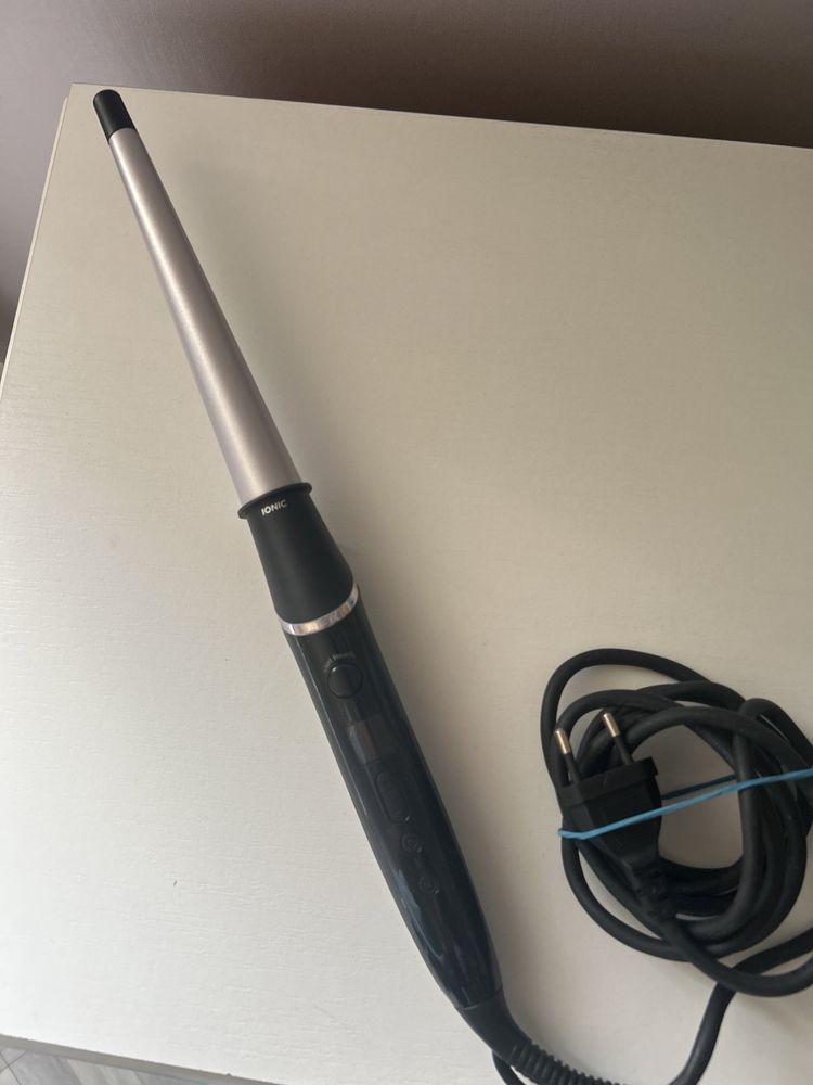 Продам плойку от PHILIPS