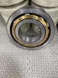 Подшипник SKF 6326M France 23 048 L