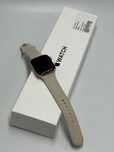 Apple watch SE 44mm | KASPI RED | Капитал - Маркет