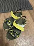 Crocs (17,5 см)