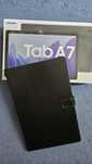 Продам планшет SAMSUNG A7